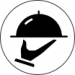 eat-drink-icon eat-drink-icon
