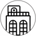 penthouse-icon penthouse-icon
